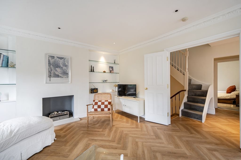 Property photo 3 of 13 1511217 (7)