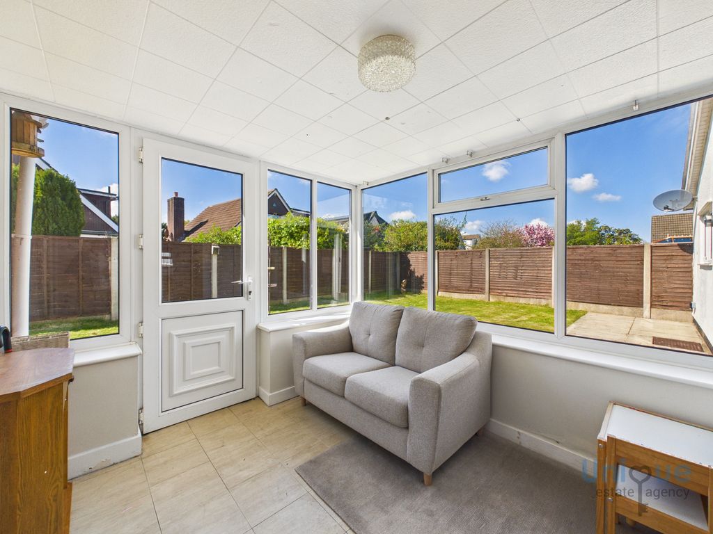 Additional image 8 of 3 bed detached house for saleDowbridge Way, Kirkham PR4