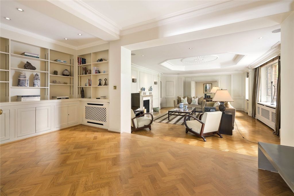 Property photo 1 of 12 Picture No. 02