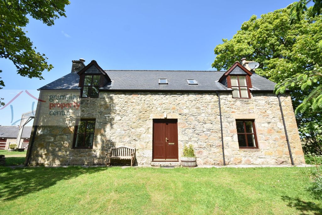 Property photo 1 of 43 2.Jpg
