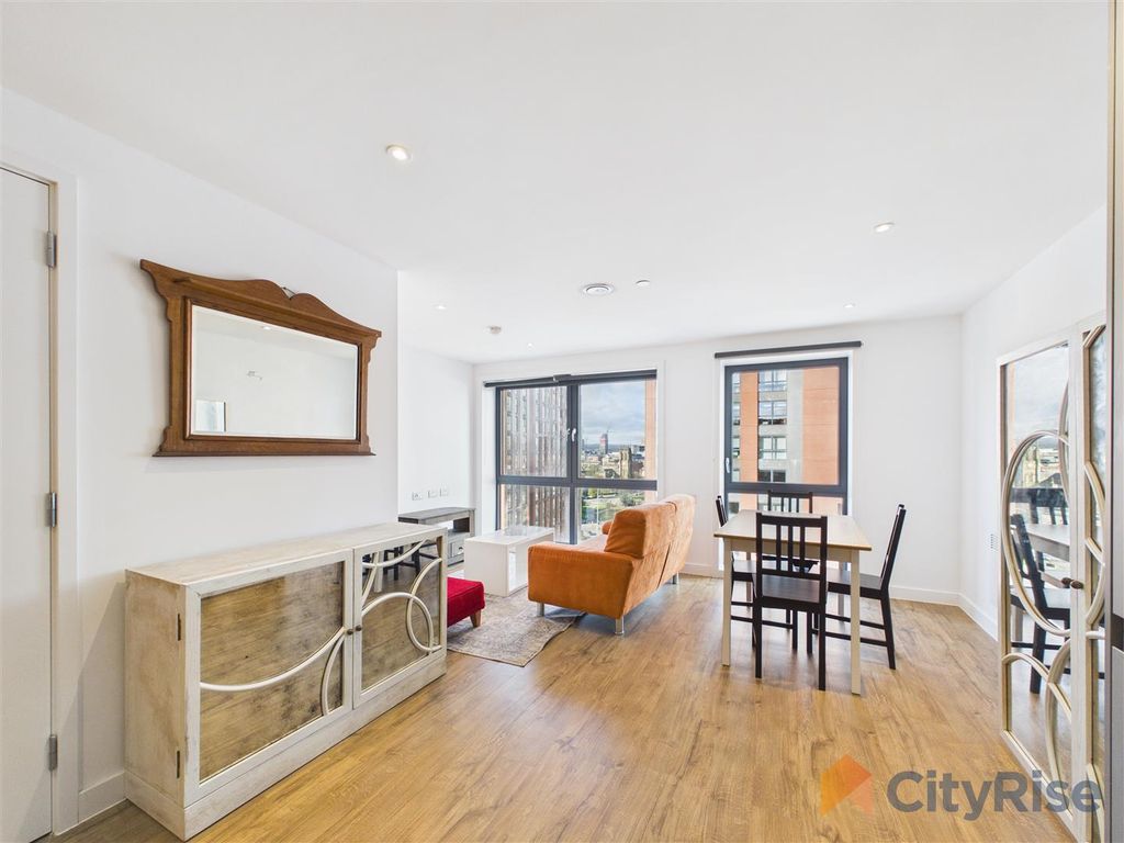 Property photo 3 of 20 Cam04515G0-Pr0126-Still001.Jpg