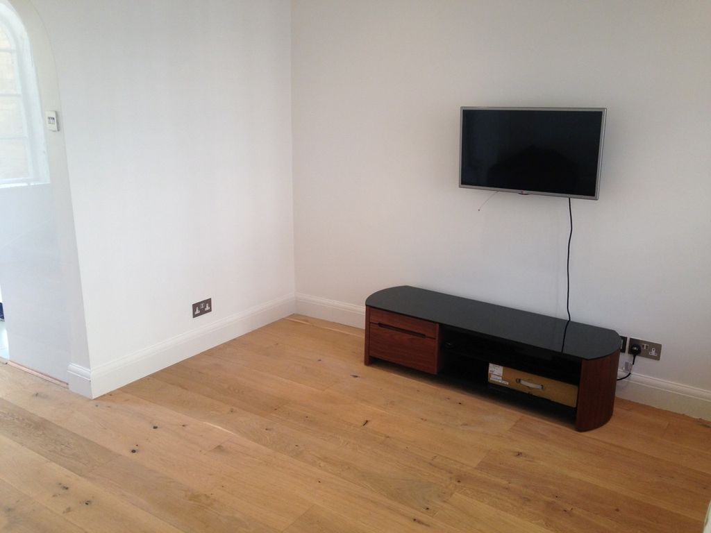 Property photo 3 of 25