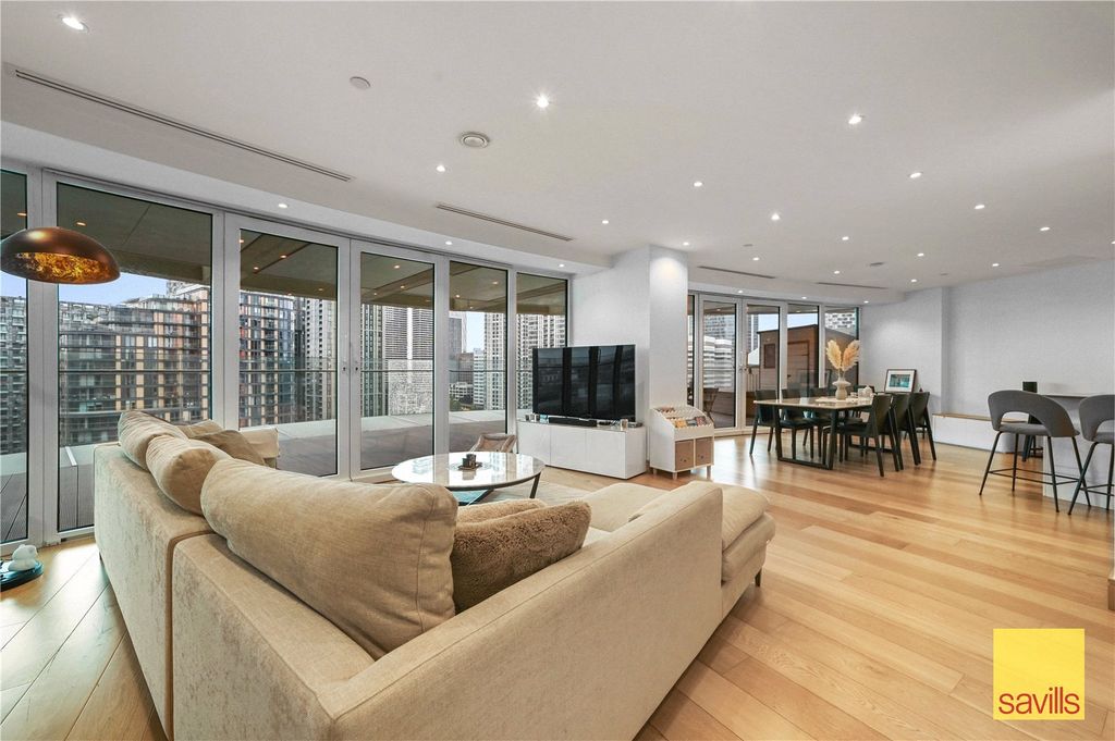 Property photo 2 of 19 Reception Room