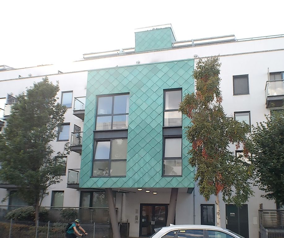 Property photo 1 of 1