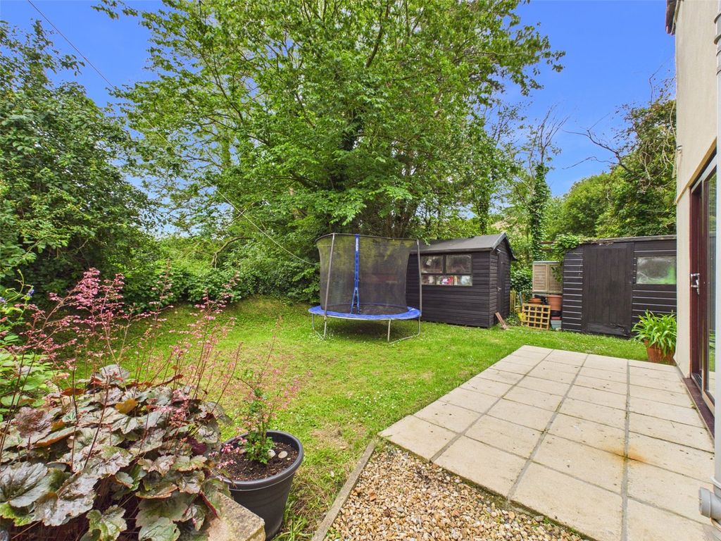 Additional image 17 of 3 bed semi-detached house for saleAgnes Close, Bude, Cornwall EX23