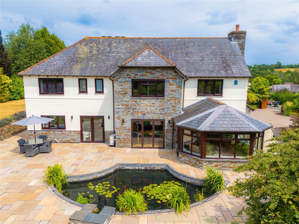 Property photo 1 of 29 Parry St.Mellion Photos-67.Jpg