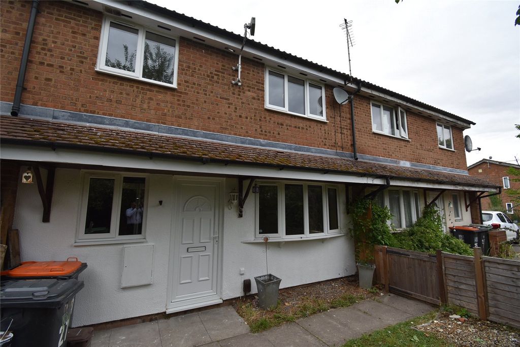 Property photo 1 of 8 Picture No. 05