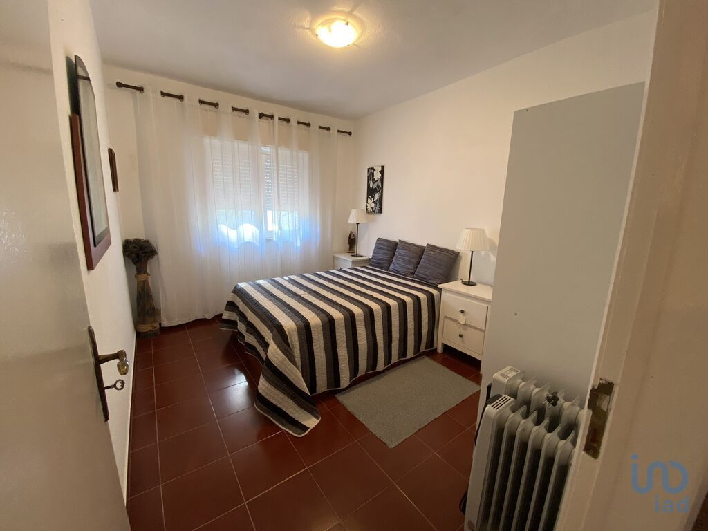 Property photo 3 of 25