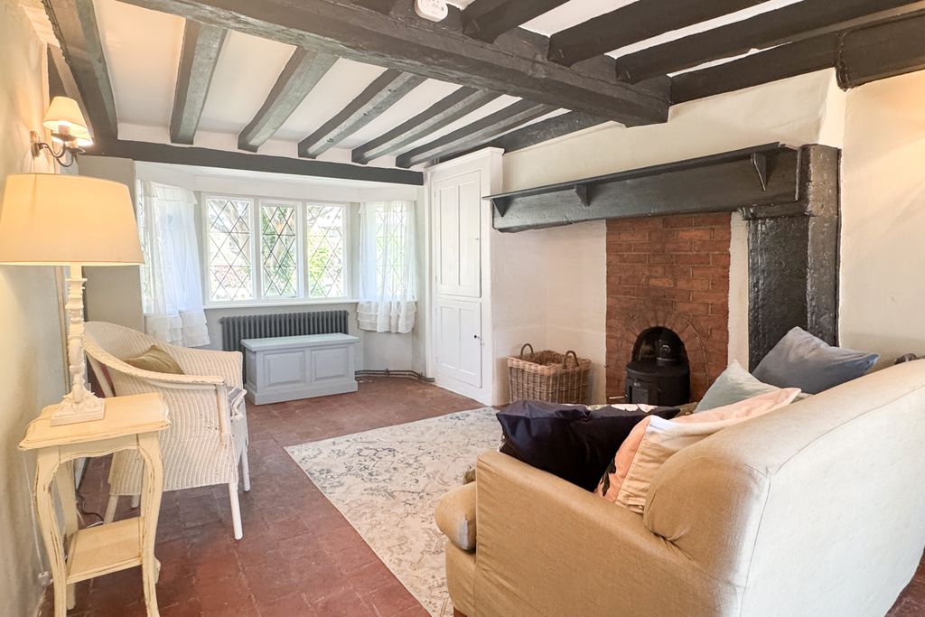 Property photo 3 of 24 3.Jpg
