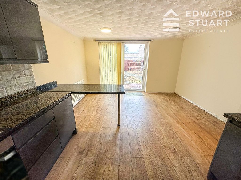 Property photo 3 of 11 Picture No. 03