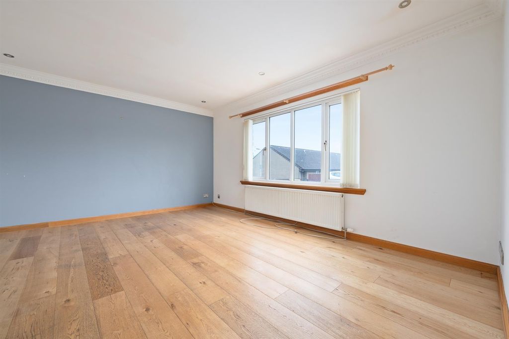 Property photo 2 of 27 2.Jpg