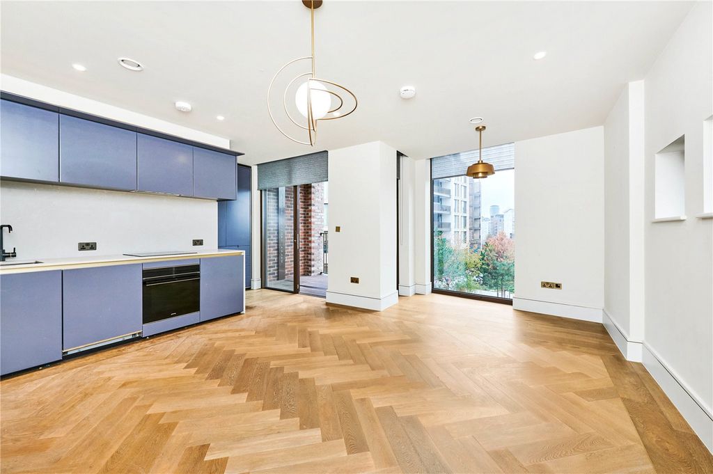 Property photo 1 of 19 Picture No. 20