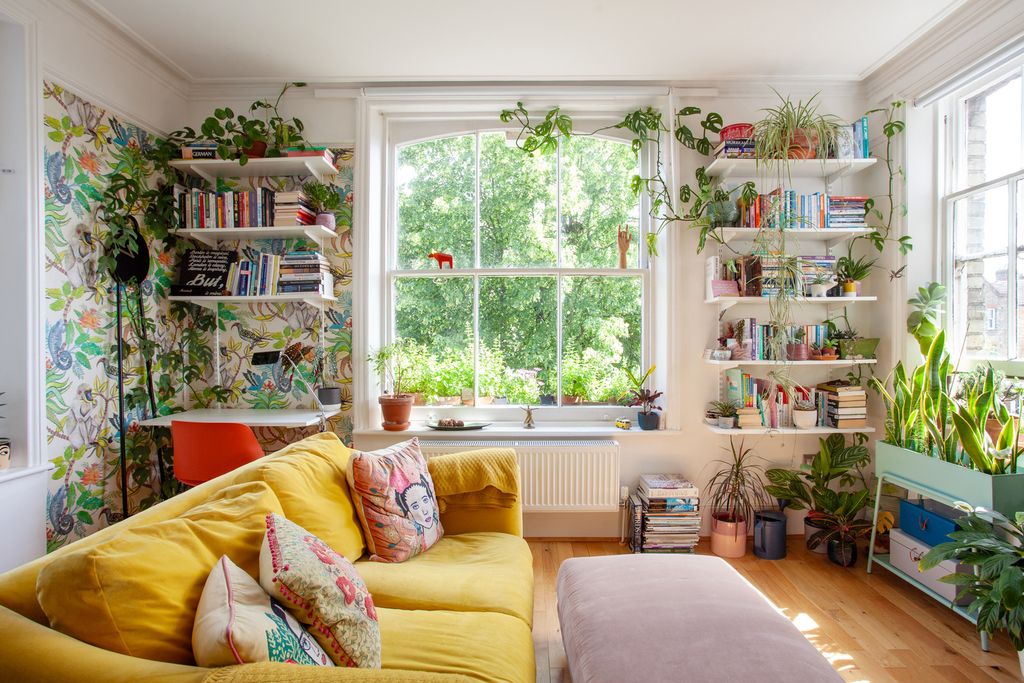 Property photo 1 of 18 352492 - Belvedereroad_Kelliott_003.Jpg