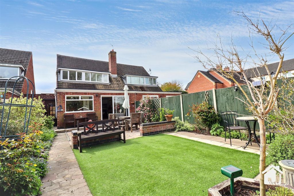 Property photo 2 of 35 Img_0618.Jpg