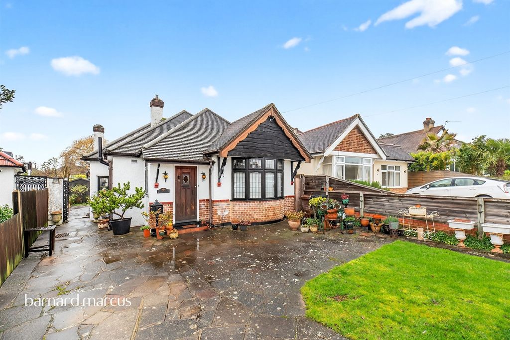 Property photo 1 of 20