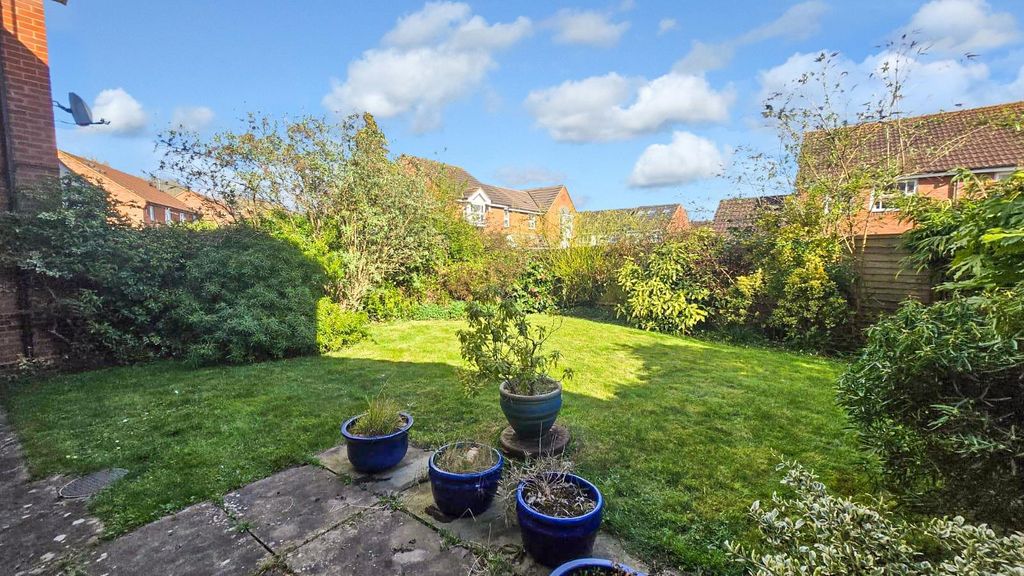Property photo 2 of 17 A2Quldfhdumxf9Ovgd3Ygq.Jpg