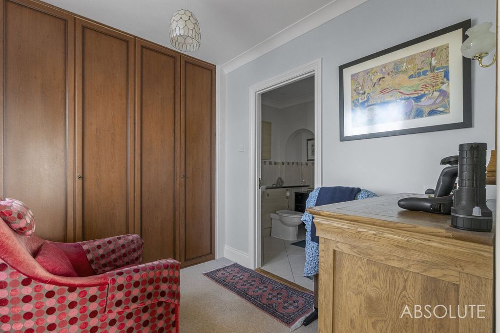 Additional image 21 of 5 bed detached house for saleClennon Summit, Paignton TQ4