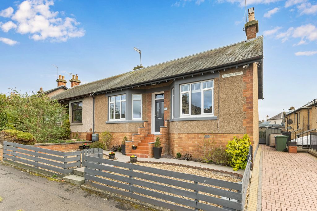 Property photo 1 of 19 Primary Property Image