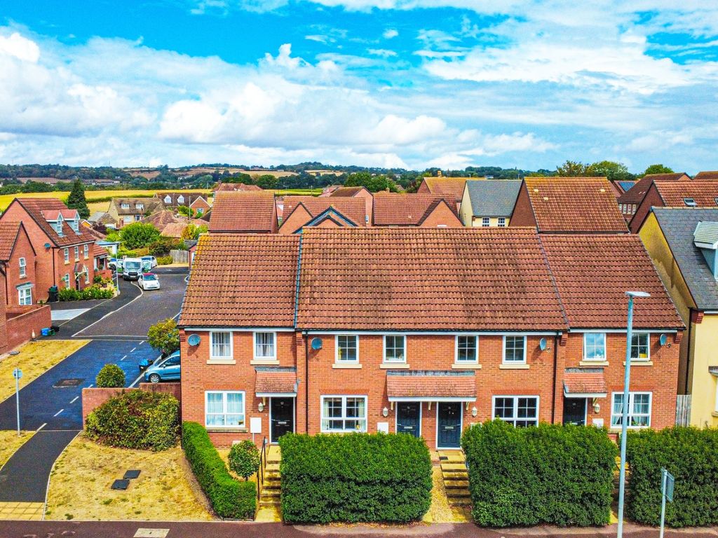 Property photo 1 of 20 5279410