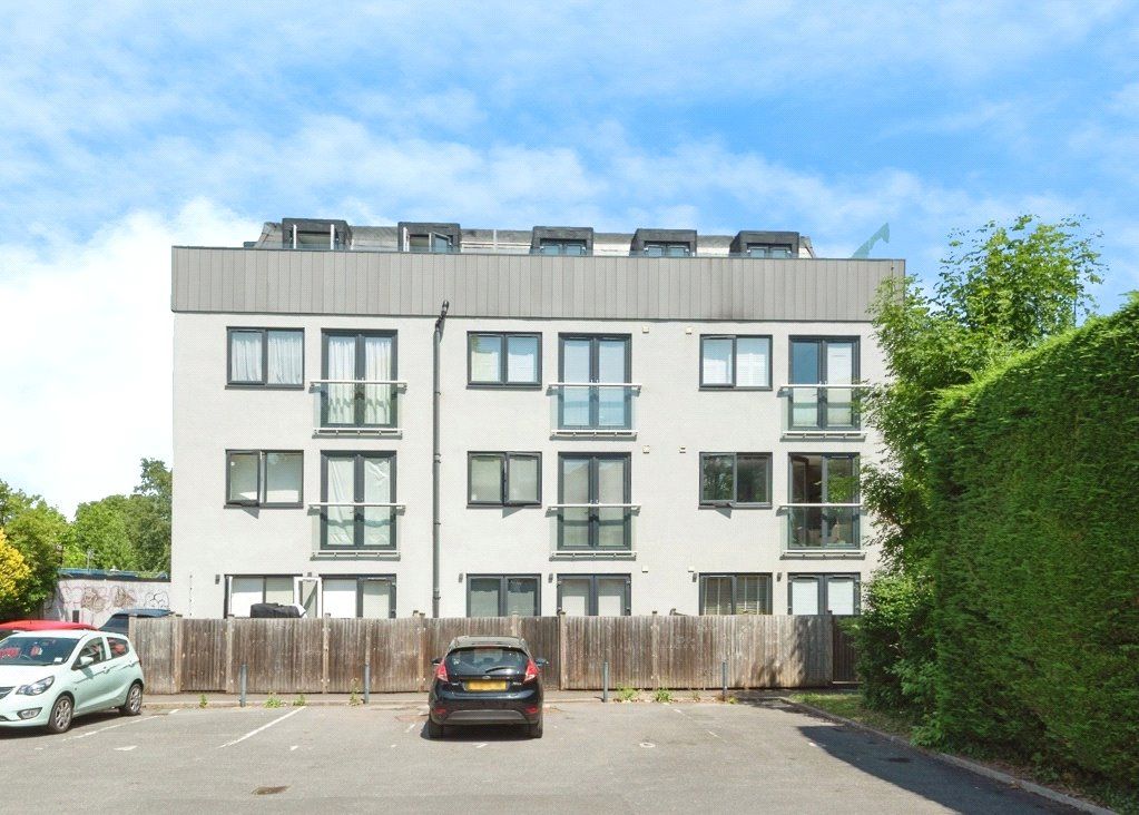 Property photo 1 of 10 Picture No. 20