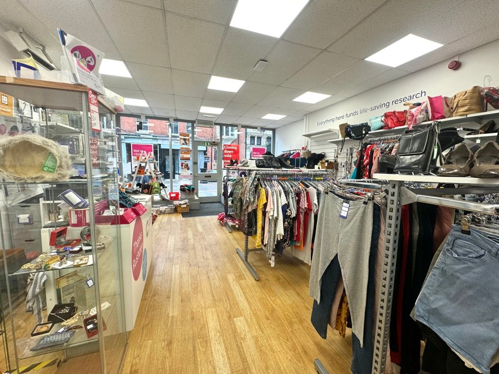 Property photo 2 of 4 Photo 1