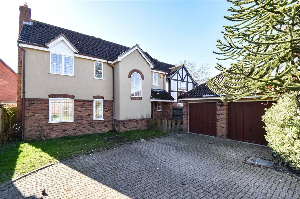 Property photo 1 of 13 Picture No. 34