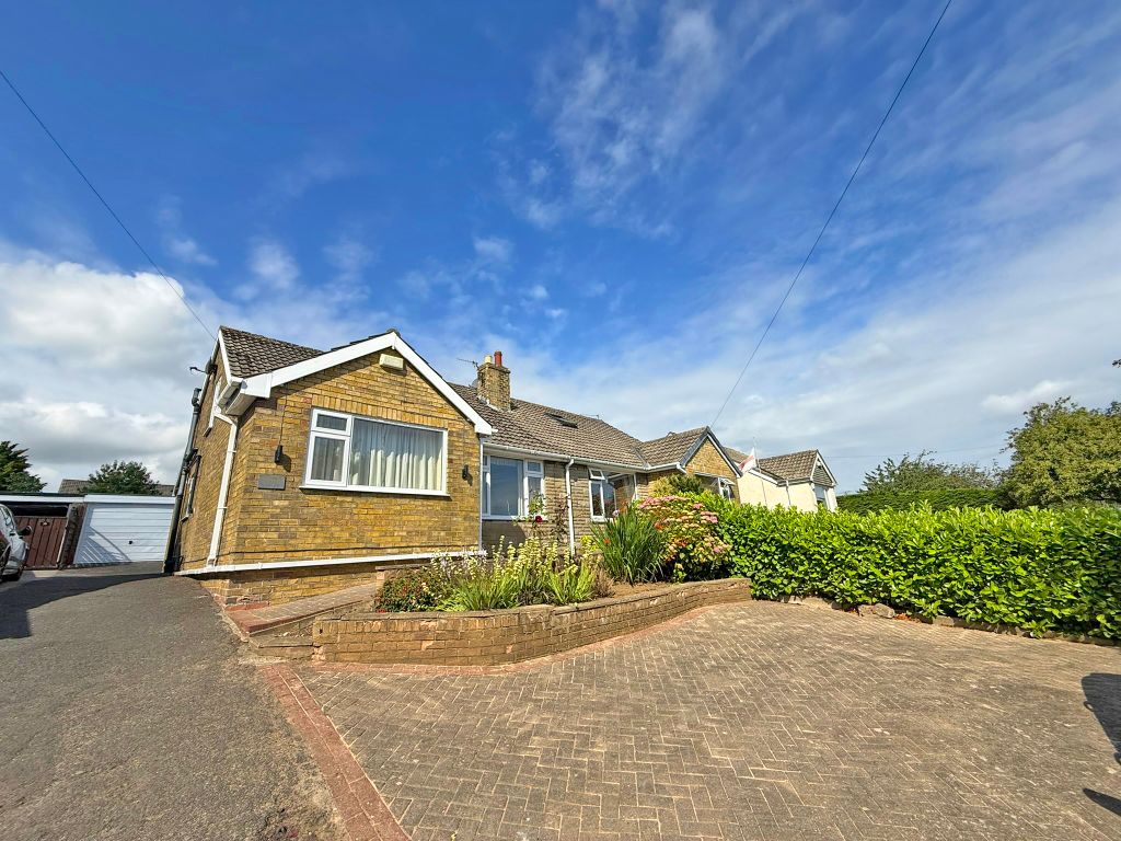Property photo 1 of 12 Img_0304