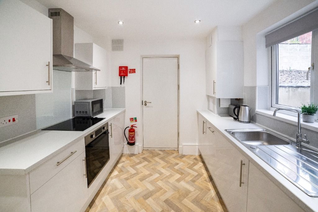 Property photo 3 of 12 2_16667815257744.Jpg