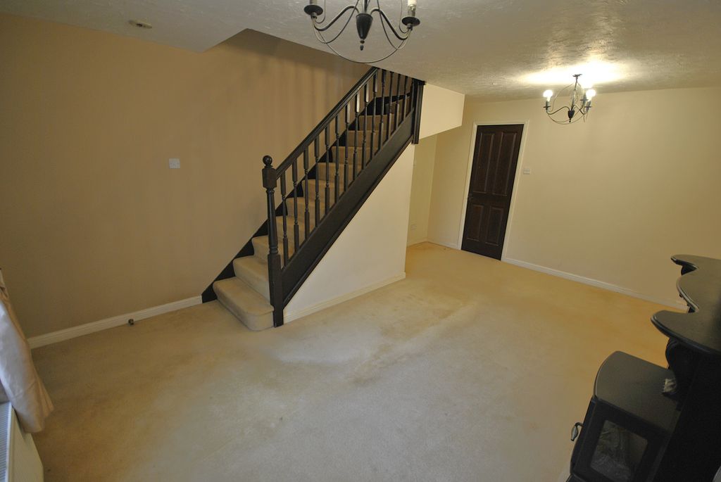 Property photo 2 of 15 _Dsc0268