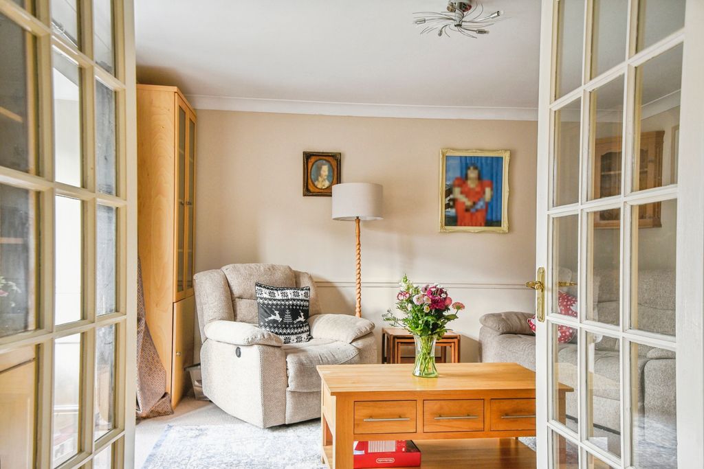 Property photo 2 of 21 _Dsc6035