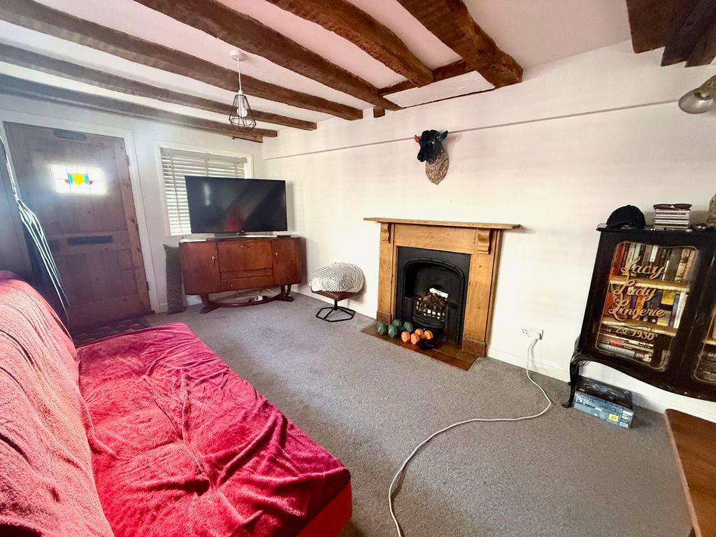 Property photo 2 of 7 Img_3733