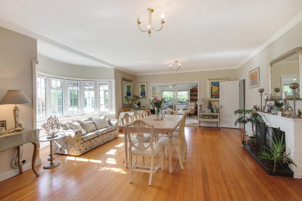 Property photo 2 of 23 Photo 2