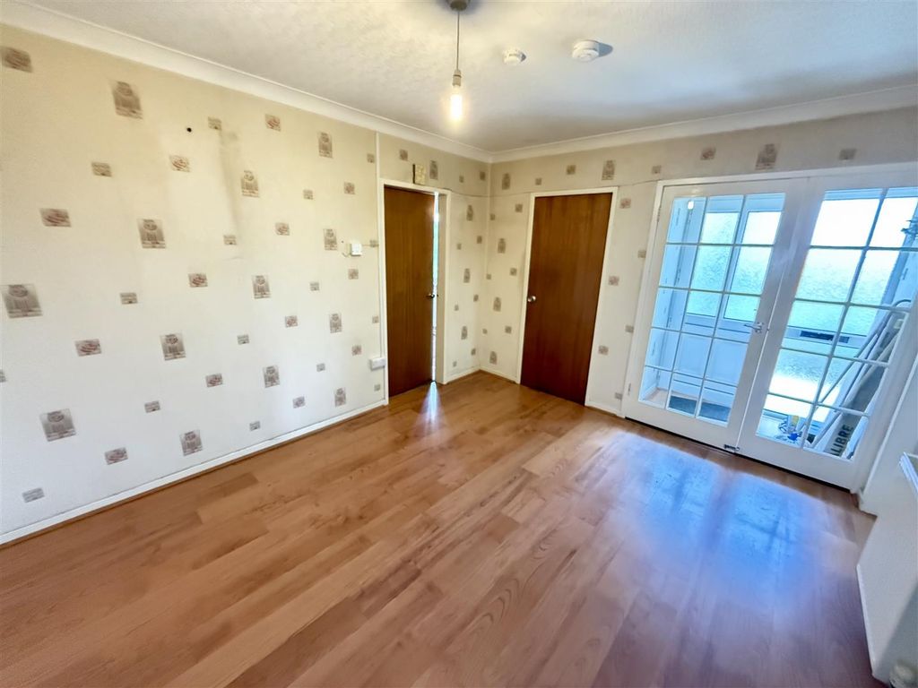 Property photo 3 of 30 Img_4358.Jpeg