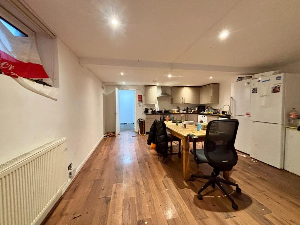 Property photo 3 of 9 Img_5662.Jpg