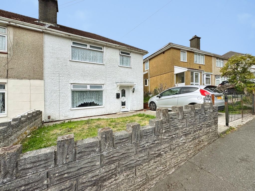 Property photo 1 of 18 5092761