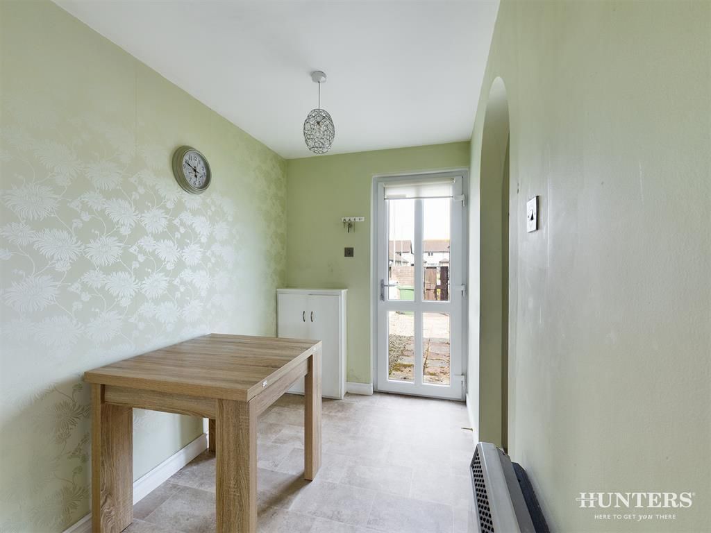 Additional image 5 of 2 bed end terrace house to rentDurban Road, Annan DG126Ph DG12