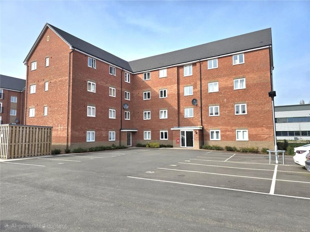 Property photo 1 of 14