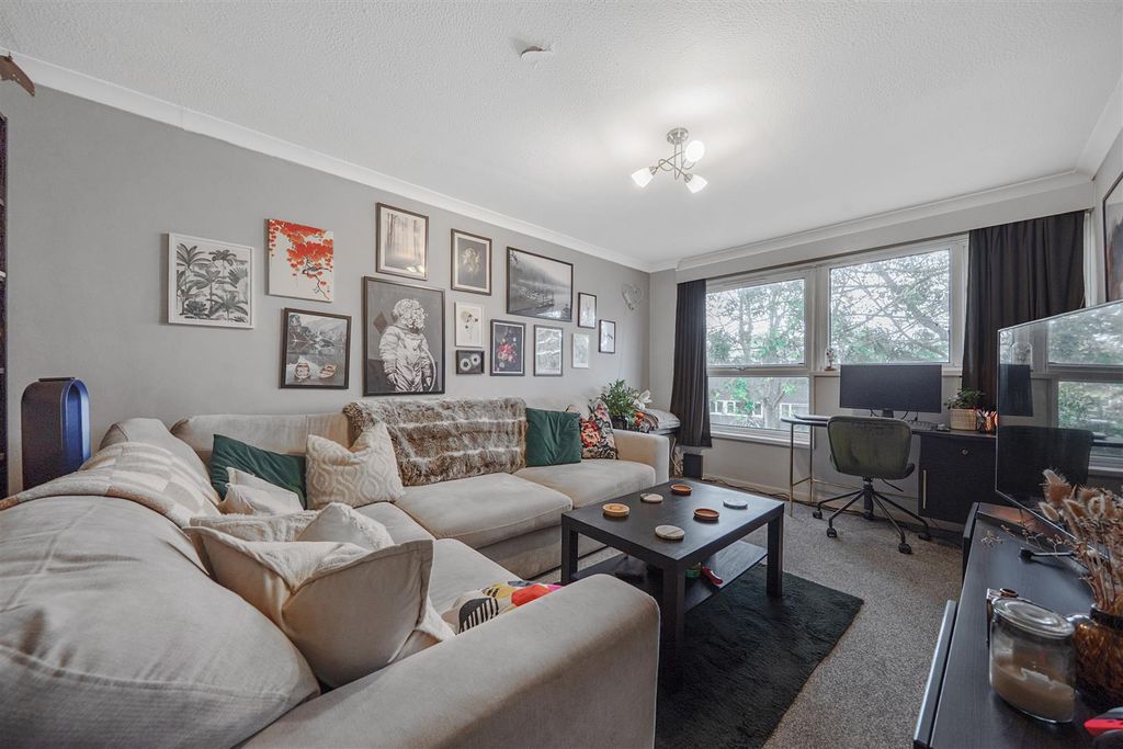 Property photo 2 of 10 1375957-5-6909c7536915d.Jpg