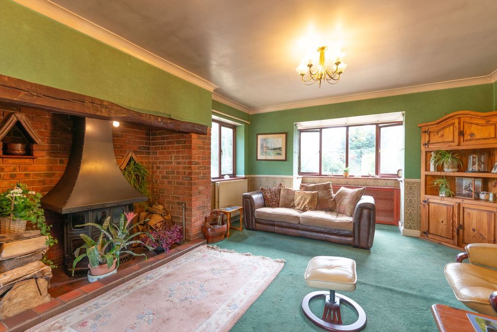 Property photo 2 of 45
