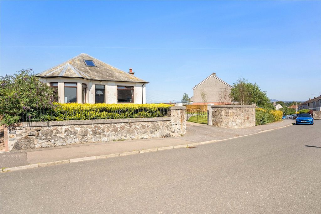 Property photo 1 of 23 Wilkieston Road