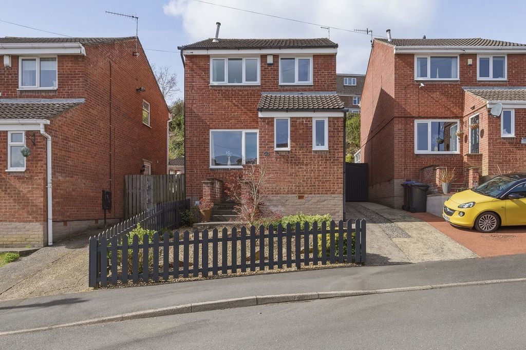 Property photo 1 of 23