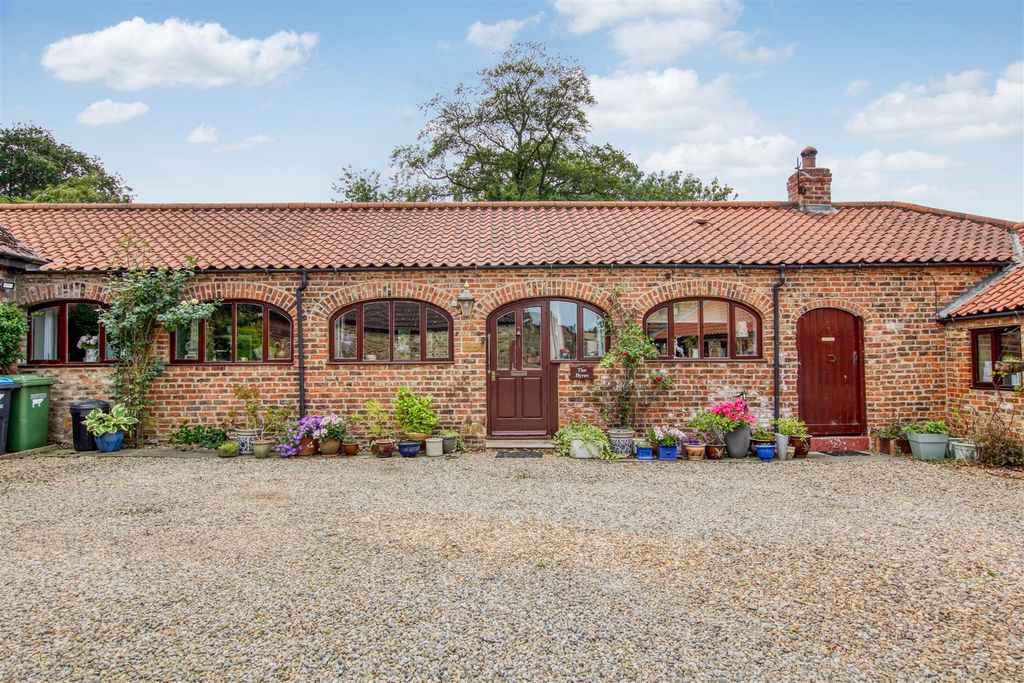 Property photo 1 of 18 Img_5590.Jpg