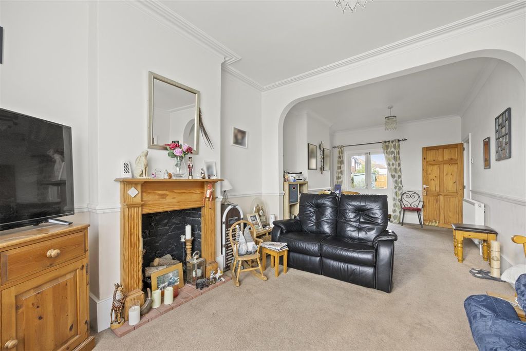 Property photo 3 of 14 1B9A1209.Jpg