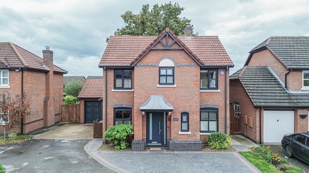 Property photo 1 of 25 Front Elevation