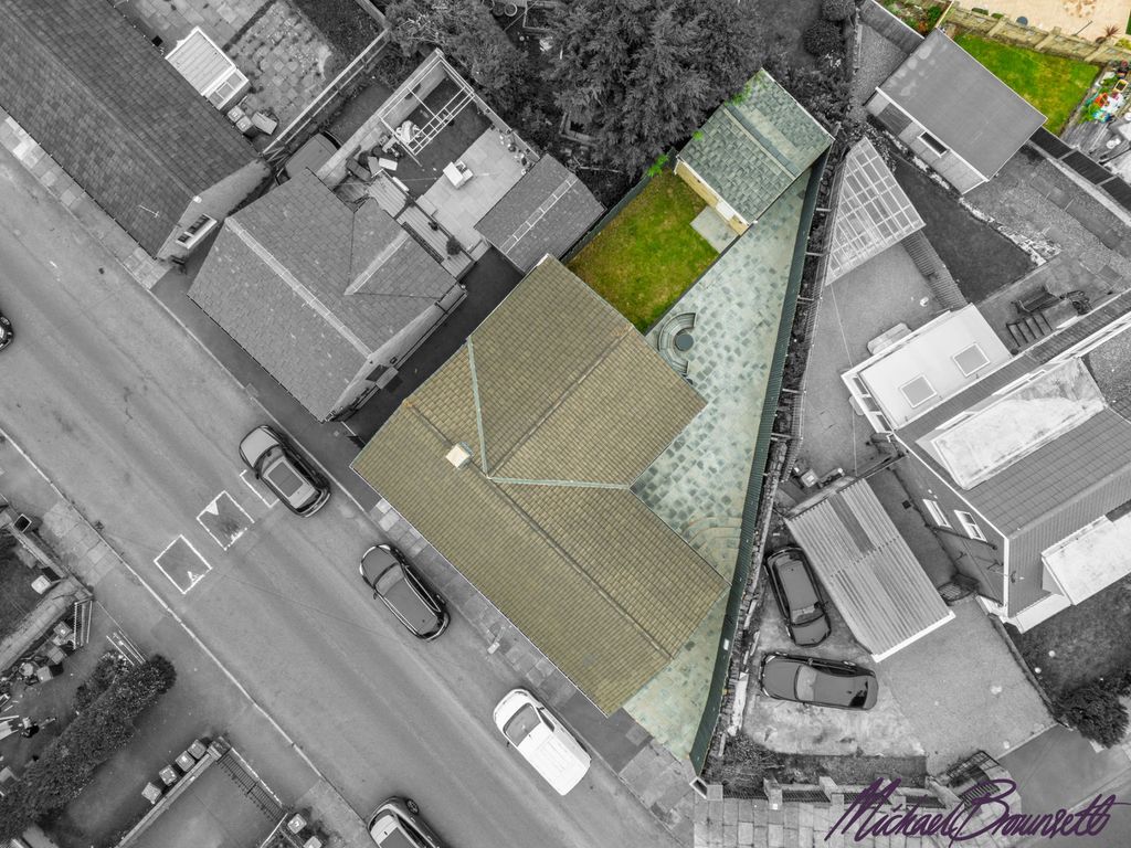Property photo 1 of 28