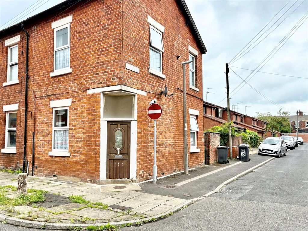 Property photo 1 of 13 1