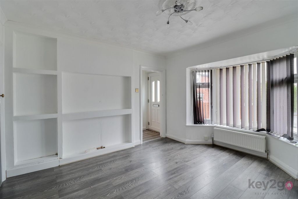 Property photo 3 of 18 Img_4518-Img_4520.Jpg