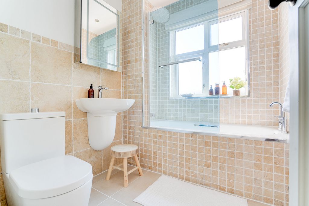 Additional image 20 of 3 bed semi-detached house for saleBaldwin Road, Kidderminster DY10