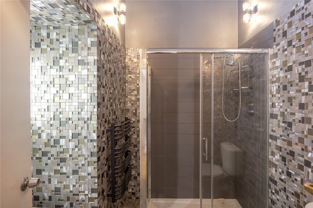 Cedar Court, Wimbledon, London SW19, 5 bed end terrace house for sale ...