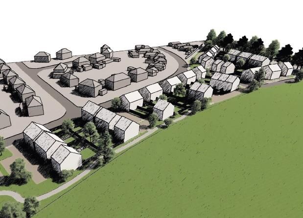 Property photo 3 of 10